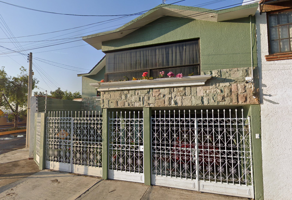 Foto de inmueble en Valle de Santiago 101, Valle de San Javier, 42086 Pachuca de Soto, Hgo. #101, Col. Valle de San Javier C.P. 42086, Pachuca de Soto