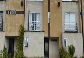 Foto de inmueble en Carr. Toluca - Naucalpan, 50230 Las Misiones, Méx., Col. Villa Toscana C.P. 50230, Toluca