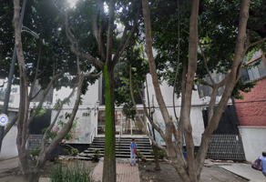 Foto de inmueble en Av. Insurgentes Sur 1624, Crédito Constructor, Benito Juárez, 03940 Ciudad de México, CDMX #1624, Col. Crédito Constructor C.P. 03940, Benito Juárez