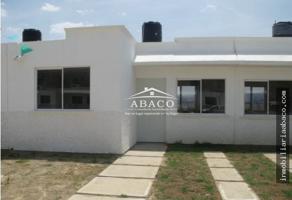Foto de inmueble en sc #sn, Col. Felipe Ángeles C.P. 43740, Cuautepec de Hinojosa