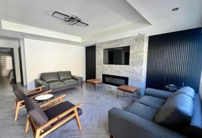 Foto de inmueble en Colinas del Golfo, 22760 El Sauzal, B.C. #s/n, Col. Colinas del Sauzal C.P. 22760, Ensenada