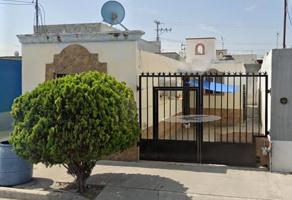 Foto de inmueble en CIENCIA #s/n, Col. Balcones Del Norte 2do Sector C.P. 66052, General Escobedo