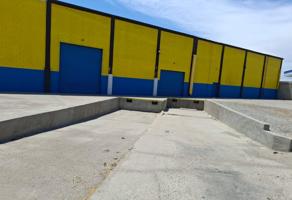 Foto de inmueble en PERIFERICO GOMEZ MORIN #500 , Col. Ex Ejido Coahuila C.P. 21360, Mexicali