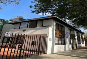 Foto de inmueble en Rancho de Los Arcos, Coapa, Girasoles II, 04920 Ciudad de México, CDMX #95-1, Col. Los Girasoles C.P. 04920, Coyoacán