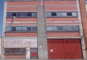 Foto de inmueble en 1 #1Int. 1, Col. Moctezuma 2a Sección C.P. 15530, Venustiano Carranza