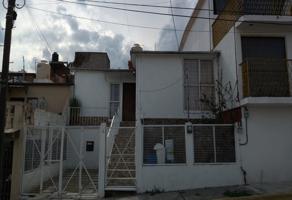 Foto de inmueble en Lomas de Valle Dorado, Tlalnepantla, Méx., Col. Balcones del Valle C.P. 54049, Tlalnepantla de Baz