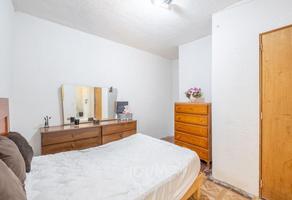 Foto de inmueble en 92 #N/A, Col. Moctezuma 2a Sección C.P. 15530, Venustiano Carranza