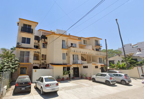 Foto de inmueble en Palm Springs, Col. Diaz Ordaz C.P. 48310, Puerto Vallarta
