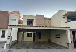 Foto de inmueble en Santa Barbara, 83114 Hermosillo, Son., Col. Santa Bárbara C.P. 83114, Hermosillo