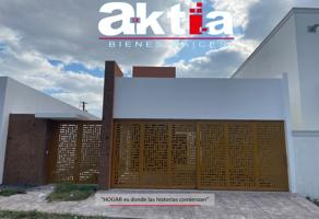 Foto de inmueble en Calle Cuarta  #184, Col. Las Fuentes C.P. 88740, Reynosa