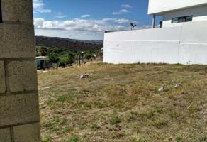 Foto de inmueble en Fresno, Col. San Francisco C.P. 72000, Puebla