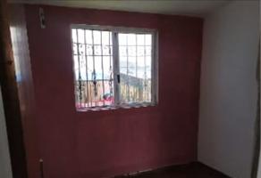 Foto de inmueble en P.º de los Maples, Arbolada Ixtapaluca, 56570 Ixtapaluca, Méx., Col. Arbolada C.P. 56570, Ixtapaluca