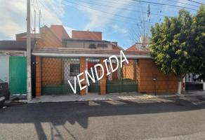 Foto de inmueble en Las Palomas #30, Col. Las Palomas C.P. 76900, Corregidora