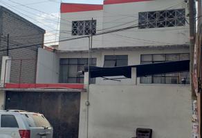 Foto de inmueble en Calle Norte 172 440 #440, Col. Pensador Mexicano C.P. 15510, Venustiano Carranza