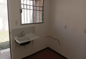 Foto de inmueble en Valle pasos #mz 79 lt 25Int. casa b, Col. Real del Valle 2a Sección C.P. 55883, Acolman