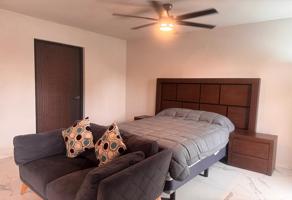Foto de inmueble en Barranco 5017, Rincón del Valle, 64660 Monterrey, N.L. #5017, Col. Rincón del Valle C.P. 64660, Monterrey