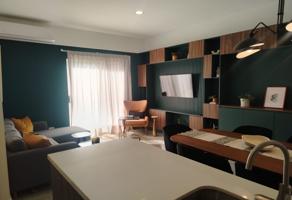 Foto de inmueble en Centrika, Monterrey, N.L., Col. La Finca C.P. 64000, Monterrey