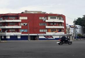 Foto de inmueble en doctor Vertiz #s/n, Col. Doctores C.P. 06720, Cuauhtémoc
