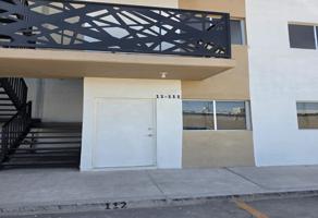 Foto de inmueble en Montedoro 648, Villa Residencial Casa Magna, 21354 Mexicali, B.C. #648Int. 11-111, Col. Casa Magna C.P. 21354, Mexicali