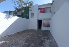 Foto de inmueble en Avenida Río Era 498 #498, Col. Lomas de Rio Medio III C.P. 91809, Veracruz