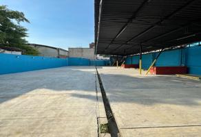 Foto de inmueble en Comalcalco, Tab. #s/n, Col. Comalcalco Centro C.P. 86300, Comalcalco