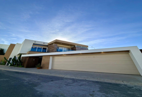 Foto de inmueble en Costa Coronado, Costacoronado Residencial, 22516 Tijuana, B.C., Col. Costa Coronado Residencial C.P. 22516, Tijuana