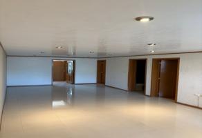 Foto de inmueble en Prol. 11 Sur & C. 49 Pte., Reforma Agua Azul, 72430 Heroica Puebla de Zaragoza, Pue., Col. Reforma Agua Azul C.P. 72430, Puebla