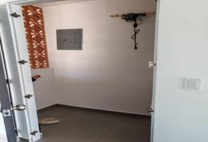 Foto de inmueble en PPX6+MW, 63735 San Clemente de Lima, Nay. #109, Col. Paraíso Vallarta C.P. 63735, Bahía de Banderas