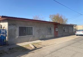 Foto de inmueble en Callejon Carpinteros sur #s/n, Col. Industrial C.P. 21010, Mexicali