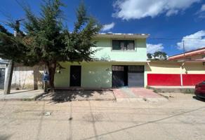 Foto de inmueble en Maria Auxiliadora, 29295 San Cristóbal de las Casas, Chis. #s/n, Col. Articulo 115 C.P. 29295, San Cristóbal de las Casas