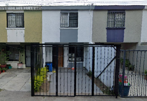 Foto de inmueble en Calle Volcán Tolimán 5280, Col. Huentitán El Bajo C.P. 44250, Guadalajara