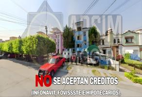 Foto de inmueble en C. Orizbayo Jabonero, Paseos del Sol, 45079 Zapopan, Jal. #000Int. 000, Col. Paseos del Sol C.P. 45079, Zapopan