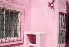 Foto de inmueble en Saltillo, Coahuila de Zaragoza, Col. Los Nogales II C.P. 25057, Saltillo