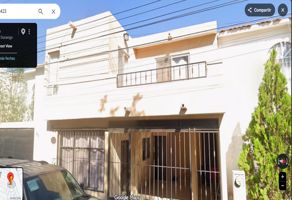 Foto de inmueble en San Antonio, 35015 Gómez Palacio, Dgo. #0Int. 0, Col. San Antonio C.P. 35015, Gómez Palacio