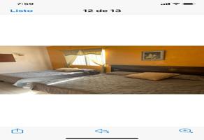 Foto de inmueble en C. Río Bravo 413, Las Gaviotas, 82110 Mazatlán, Sin. #413, Col. Zona Dorada C.P. 82110, Mazatlán