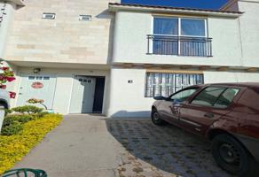 Foto de inmueble en Punta Nte Ciudad del Sol Santiago de Querétaro, Col. Ciudad del Sol C.P. 76116, Querétaro