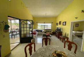 Foto de inmueble en Rancho Miraflores, 45890 Jal. #s/n, Col. Miraflores C.P. 45890, Juanacatlán