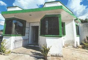 Foto de inmueble en Dolomita #s/n, Col. Minas C.P. 24026, Campeche