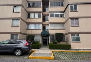 Foto de inmueble en Calle de Los Purépechas 8, Sta Cruz Acatlan, 53150 Naucalpan de Juárez, Méx. #8Int. a4, Col. Santa Cruz Acatlán C.P. 53150, Naucalpan de Juárez