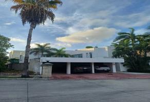 Foto de inmueble en Carr. Cancún - Tulum 232, 77560 Alfredo V. Bonfil, Q.R. #232, Col. Residencial Campestre C.P. 77560, Benito Juárez