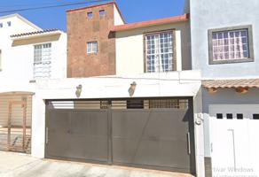 Foto de inmueble en José María Velasco #s/n, Col. Santa Anita 4a Sección C.P. 20164, Aguascalientes