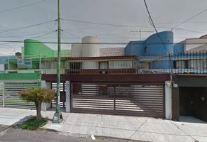Foto de inmueble en Don Refugio 16, Coapa, Coapa 2da Secc, Tlalpan, 14326 Ciudad de México, CDMX #16, Col. Tenorios INFONAVIT C.P. 14326, Tlalpan