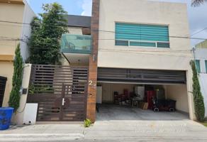 Foto de inmueble en Heroica Matamoros, Tamaulipas #s/n, Col. Paseo Residencial C.P. 87380, Matamoros