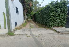 Foto de inmueble en Rafael Osuna, San FELIPE, La Paz San Felipe, 68044 Oaxaca de Juárez, Oax., Col. Olímpica C.P. 68044, Oaxaca de Juárez