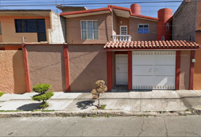 Foto de inmueble en Luis Pasteur, Gjas San Cristobal, 55726  Coacalco, Méx. SRR #0, Col. La Vista C.P. 55726, Coacalco de Berriozábal
