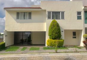 Foto de inmueble en chalchihuapan, Col. Chalchihuapan C.P. 72850, Ocoyucan