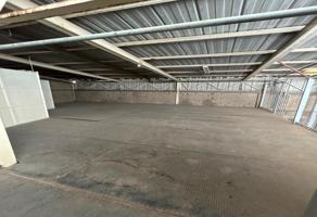 Foto de inmueble en Av. Palo Solo 3515, Palo Solo, 52778 Naucalpan de Juárez, Méx. #3515, Col. Ampliación Palo Solo C.P. 52778, Huixquilucan