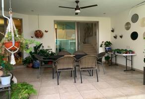 Foto de inmueble en Av. Palmira, Palmira, Cuernavaca, Mor., Col. Las Garzas C.P. 62499, Cuernavaca