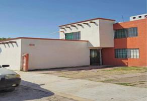 Foto de inmueble en HACIENDA SAN CAMILO #s/n, Col. Pedro Escobedo Centro C.P. 76700, Pedro Escobedo