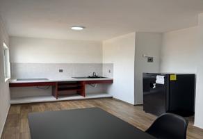 Foto de inmueble en 30, Col. Nuevo Córdoba C.P. 94550, Córdoba